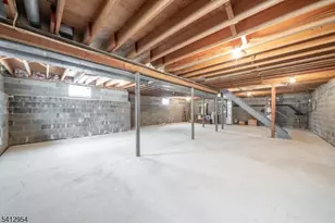 15 Alison Ct, New Providence, NJ 07974 - Photo 24