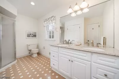 15 Alison Ct, New Providence, NJ 07974 - Photo 30