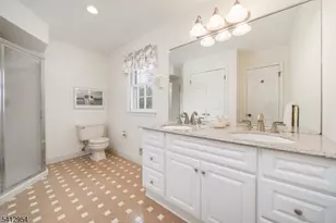 15 Alison Ct, New Providence, NJ 07974 - Photo 30