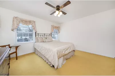 15 Alison Ct, New Providence, NJ 07974 - Photo 32