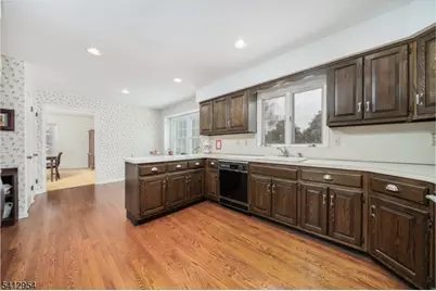 15 Alison Ct, New Providence, NJ 07974 - Photo 16