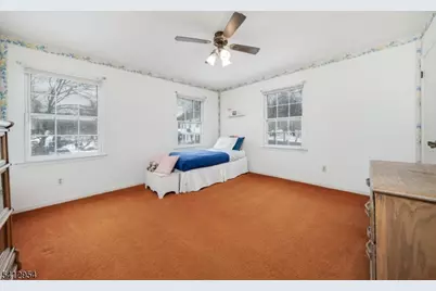 15 Alison Ct, New Providence, NJ 07974 - Photo 34