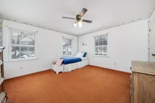 15 Alison Ct, New Providence, NJ 07974 - Photo 34