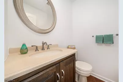 15 Alison Ct, New Providence, NJ 07974 - Photo 40