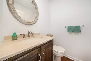 15 Alison Ct, New Providence, NJ 07974 - Photo 40