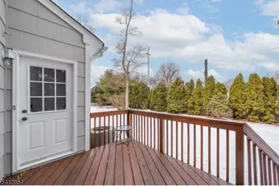 15 Alison Ct, New Providence, NJ 07974 - Photo 6
