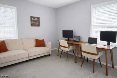 40 Loantaka Way #J, Madison, NJ 07940 - Photo 14