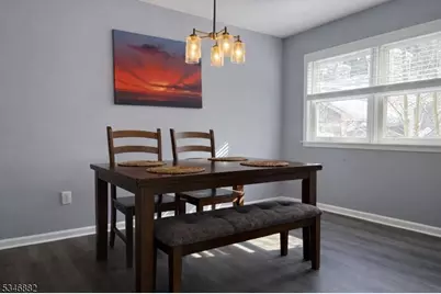 40 Loantaka Way #J, Madison, NJ 07940 - Photo 8