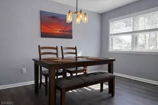 40 Loantaka Way, Madison, NJ 07940 - Photo 8