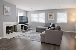 40 Loantaka Way, Madison, NJ 07940 - Photo 4