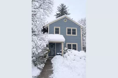 40 Loantaka Way #J, Madison, NJ 07940 - Photo 2