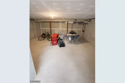 40 Loantaka Way #J, Madison, NJ 07940 - Photo 16