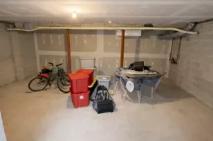 40 Loantaka Way, Madison, NJ 07940 - Photo 16