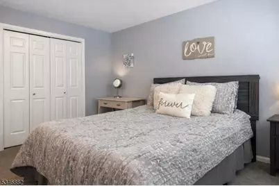 40 Loantaka Way #J, Madison, NJ 07940 - Photo 10