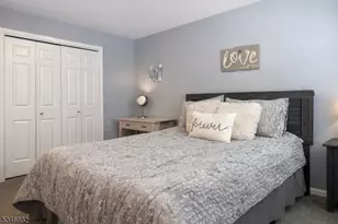 40 Loantaka Way, Madison, NJ 07940 - Photo 10