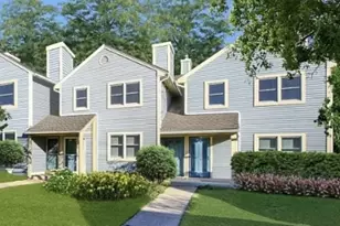 40 Loantaka Way, Madison, NJ 07940 - Photo 1