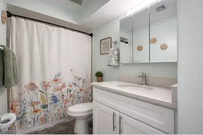 40 Loantaka Way #J, Madison, NJ 07940 - Photo 12