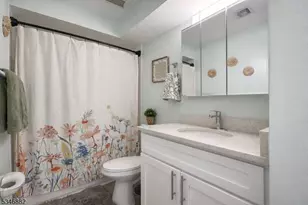 40 Loantaka Way, Madison, NJ 07940 - Photo 12