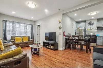 616 Stuyvesant Ave, Irvington, NJ 07111 - Photo 6