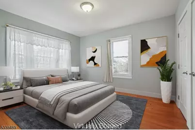 616 Stuyvesant Ave, Irvington, NJ 07111 - Photo 2