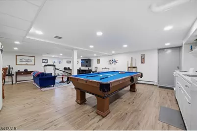 17 Helen St, Warren Township, NJ 07059 - Photo 24