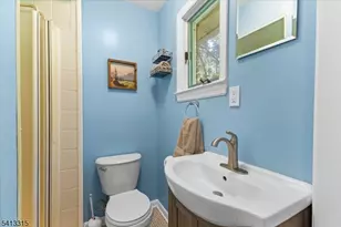 17 Helen St, Warren Township, NJ 07059 - Photo 20