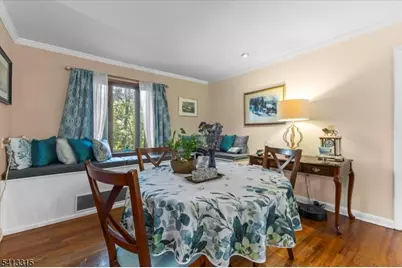 17 Helen St, Warren Township, NJ 07059 - Photo 10