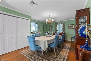 17 Helen St, Warren Township, NJ 07059 - Photo 4