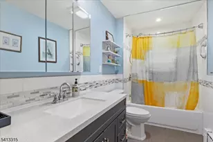 17 Helen St, Warren Township, NJ 07059 - Photo 22