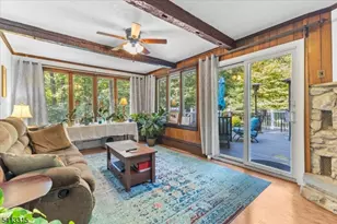 17 Helen St, Warren Township, NJ 07059 - Photo 14