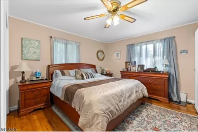 17 Helen St, Warren Township, NJ 07059 - Photo 16