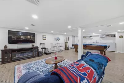 17 Helen St, Warren Township, NJ 07059 - Photo 26