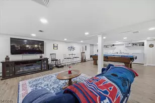 17 Helen St, Warren Township, NJ 07059 - Photo 26