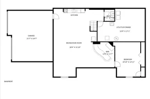 17 Helen St, Warren Township, NJ 07059 - Photo 32