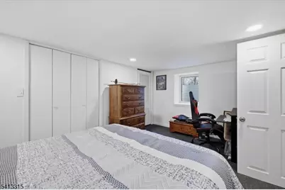 17 Helen St, Warren Township, NJ 07059 - Photo 30