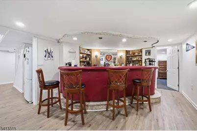 17 Helen St, Warren Township, NJ 07059 - Photo 28