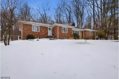 17 Helen St, Warren Township, NJ 07059 - Photo 1