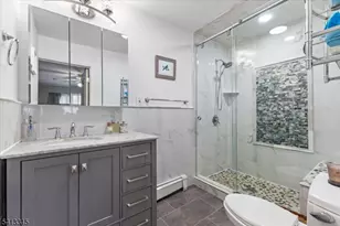 17 Helen St, Warren Township, NJ 07059 - Photo 18