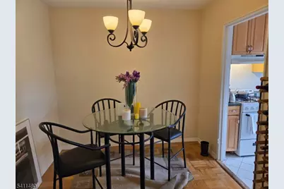 415 Claremont Ave #4 A, Montclair, NJ 07042 - Photo 16