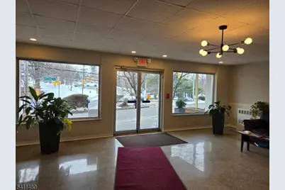 415 Claremont Ave #4 A, Montclair, NJ 07042 - Photo 2