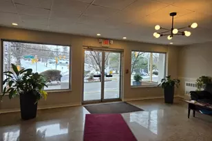 415 Claremont Ave, Montclair, NJ 07042 - Photo 2