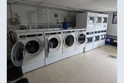 415 Claremont Ave #4 A, Montclair, NJ 07042 - Photo 20