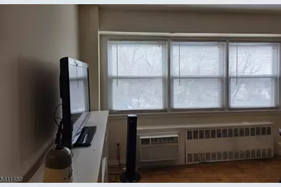 415 Claremont Ave #4 A, Montclair, NJ 07042 - Photo 6