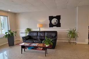 415 Claremont Ave, Montclair, NJ 07042 - Photo 4