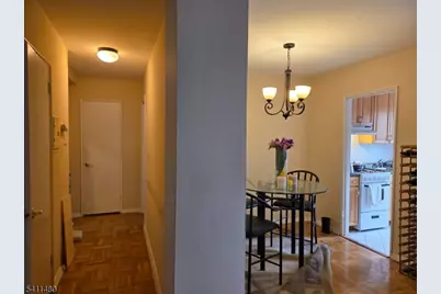 415 Claremont Ave #4 A, Montclair, NJ 07042 - Photo 14