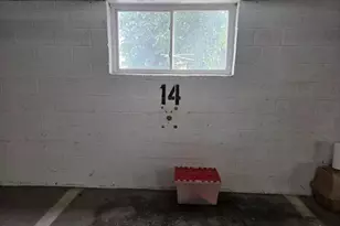 415 Claremont Ave, Montclair, NJ 07042 - Photo 28