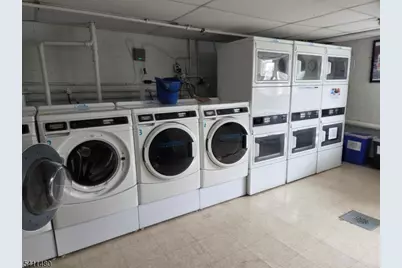 415 Claremont Ave #4 A, Montclair, NJ 07042 - Photo 22