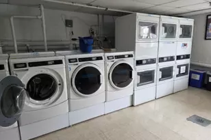 415 Claremont Ave, Montclair, NJ 07042 - Photo 22