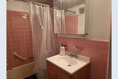 415 Claremont Ave #4 A, Montclair, NJ 07042 - Photo 18