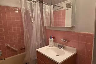 415 Claremont Ave, Montclair, NJ 07042 - Photo 18